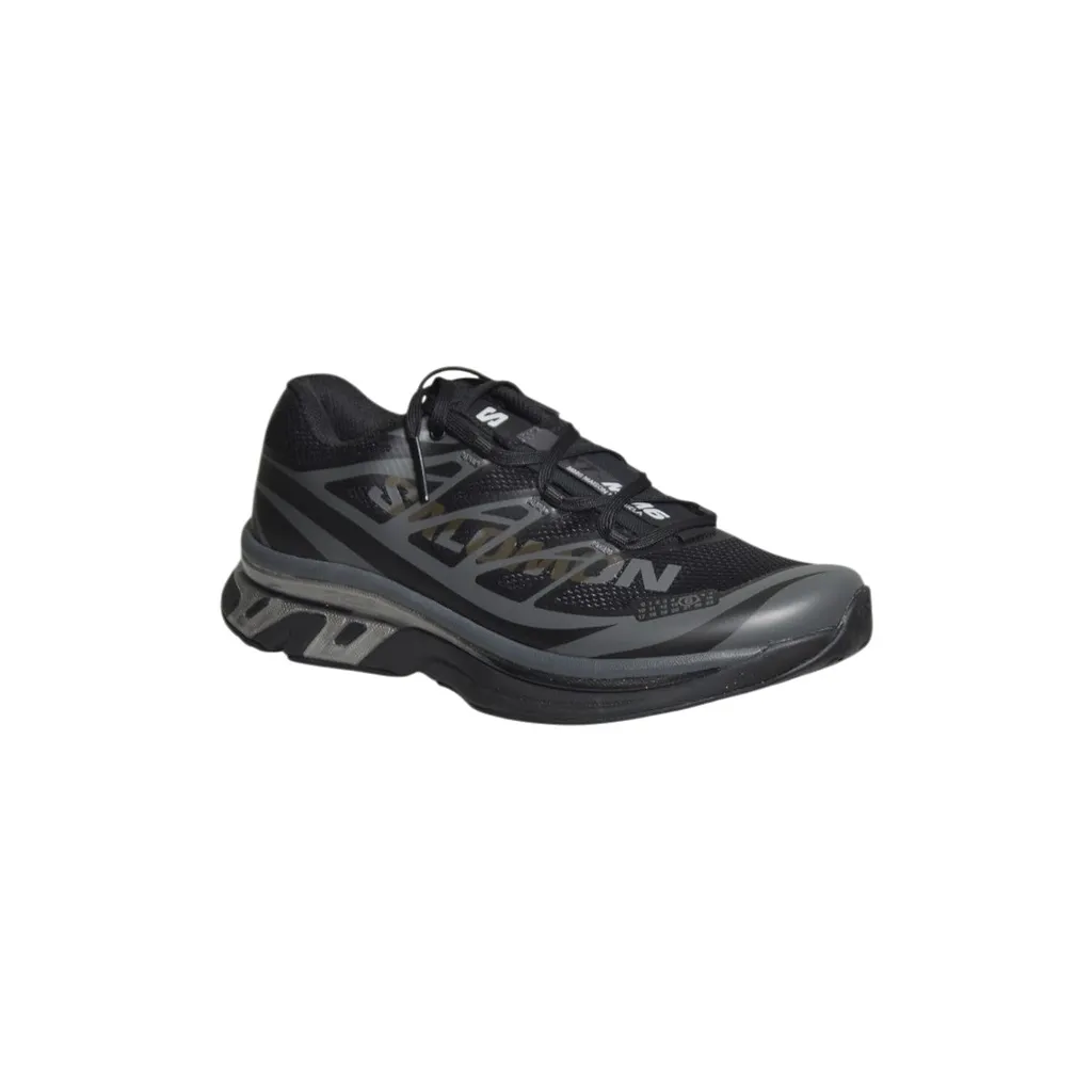 Mm6 Maison Margiela X Salomon Sneakers