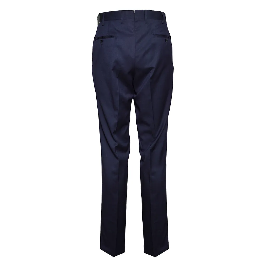 Brando Trousers