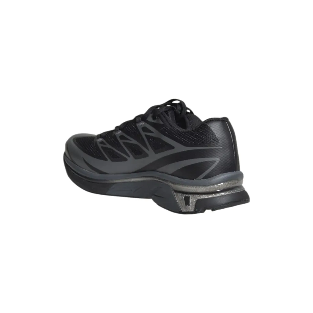 Mm6 Maison Margiela X Salomon Sneakers