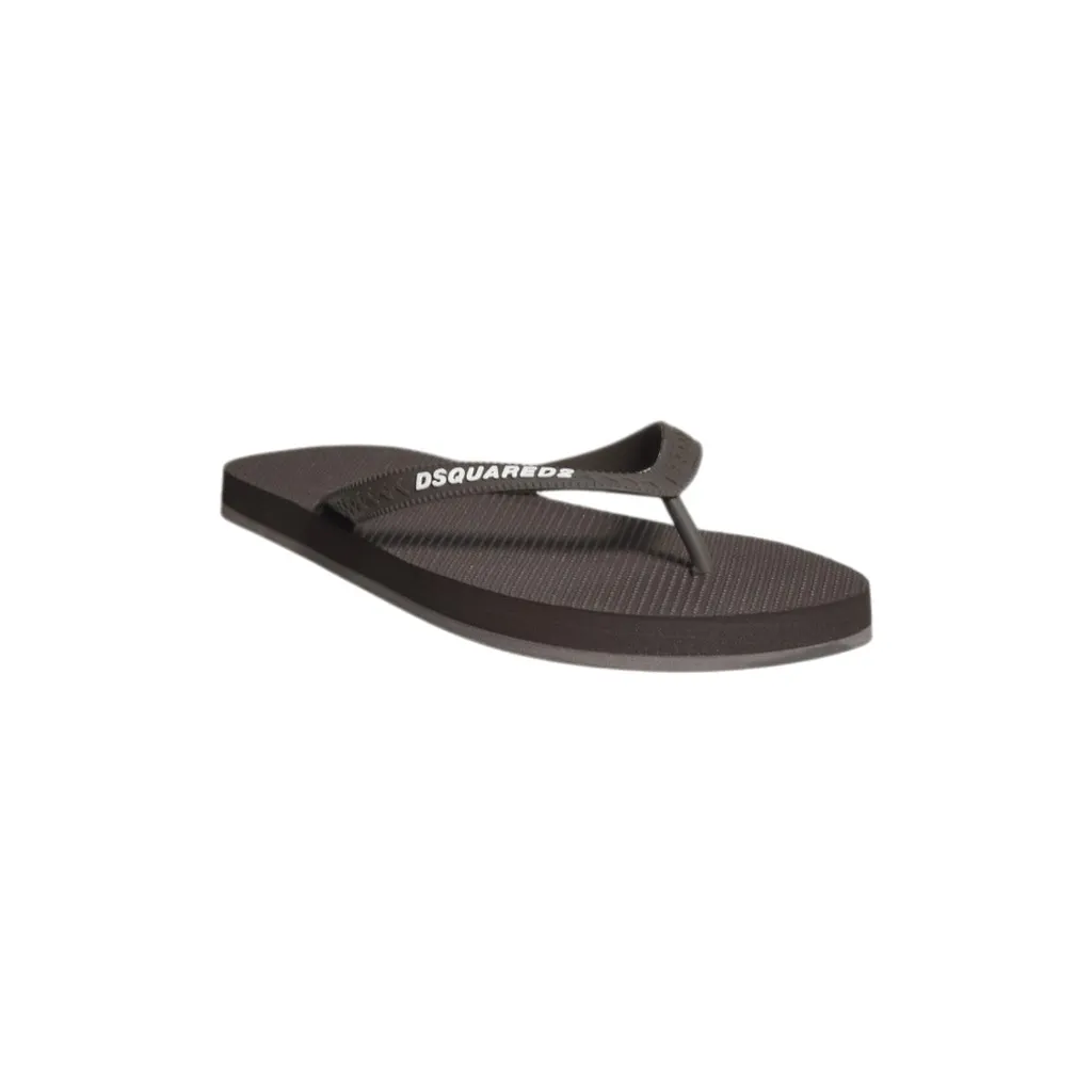 Dsquared2 Sandals