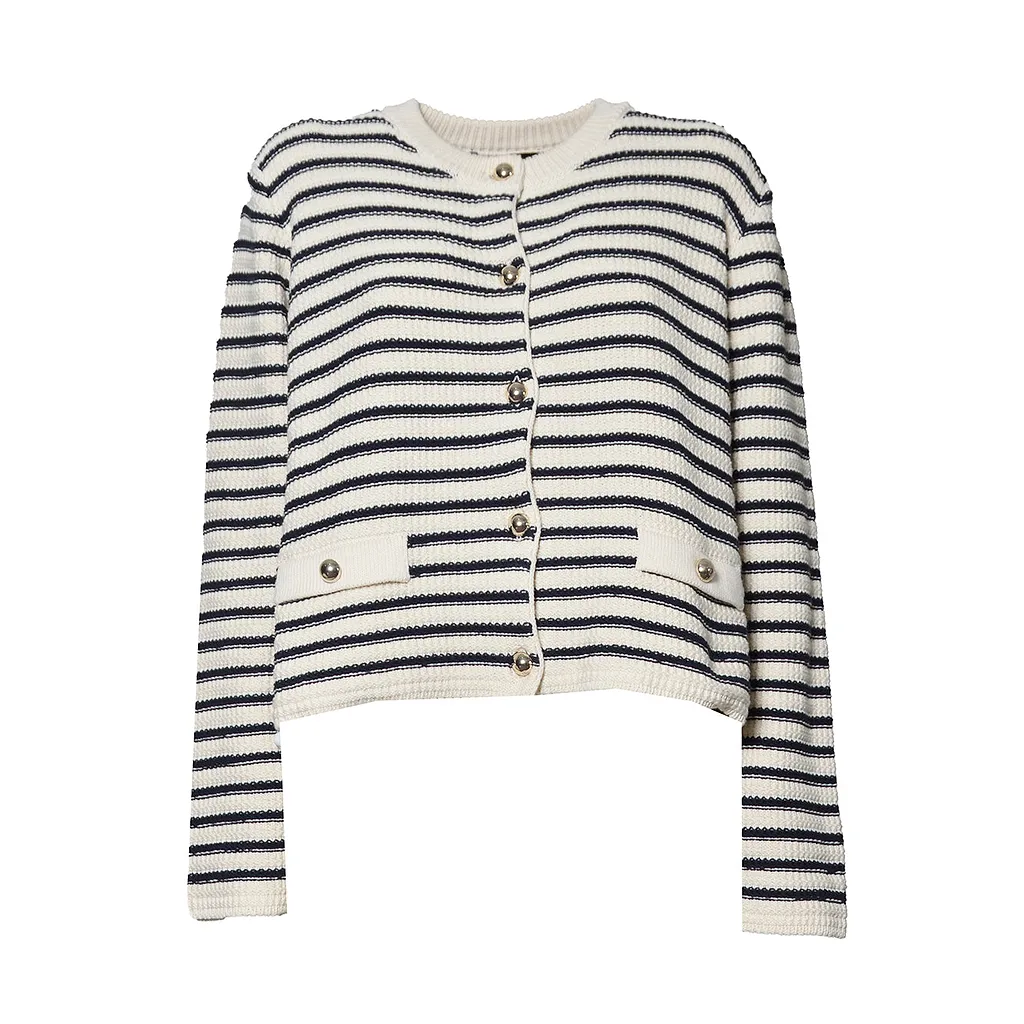 Max Mara Weekend Sweaters