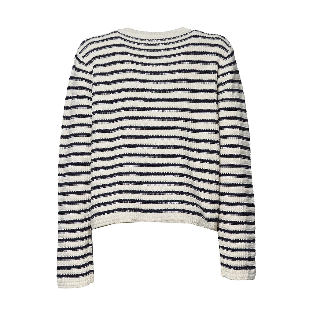 Max Mara Weekend Sweaters