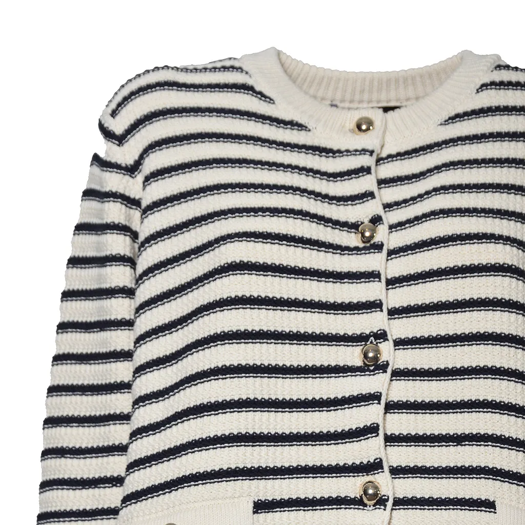 Max Mara Weekend Sweaters