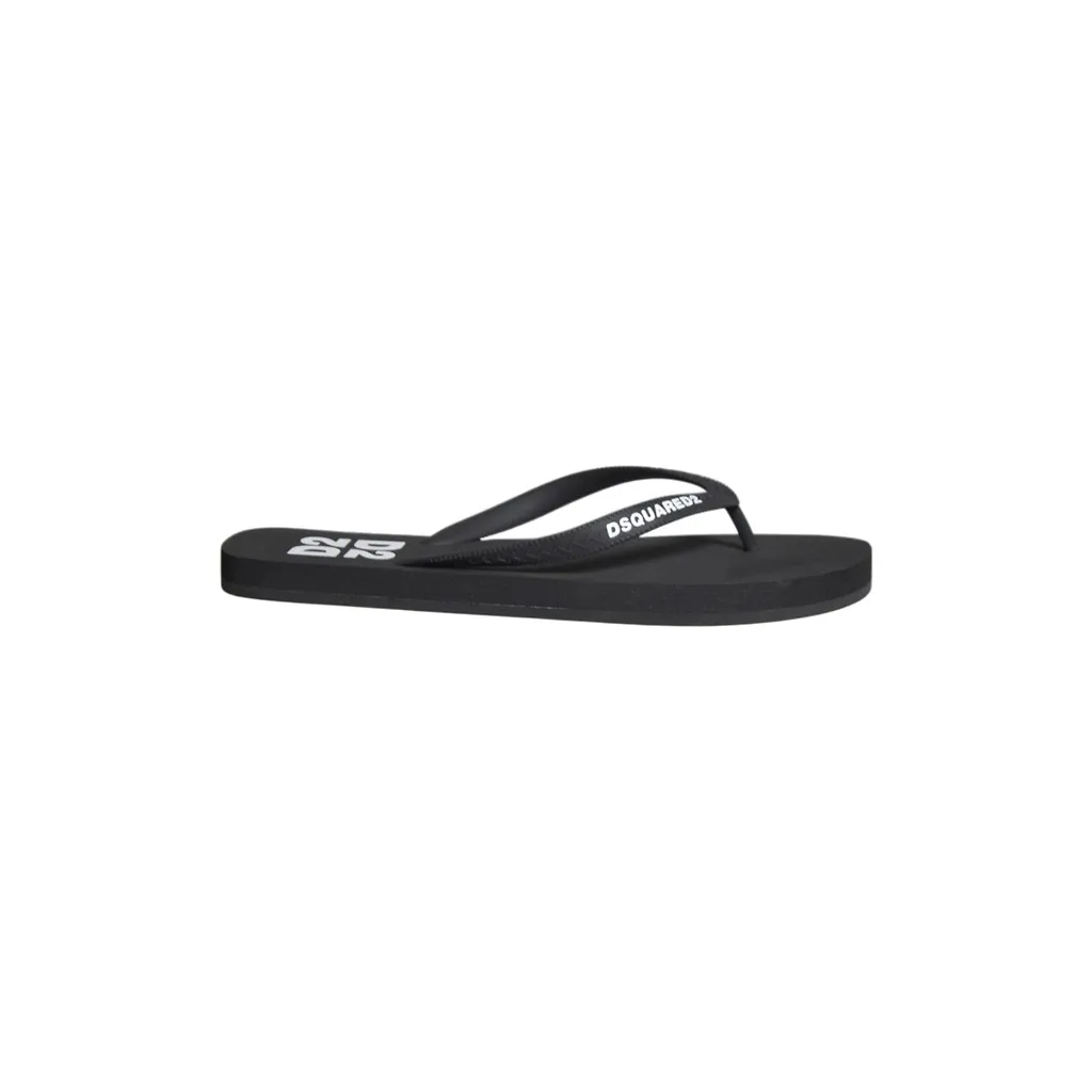 Dsquared2 Sandals
