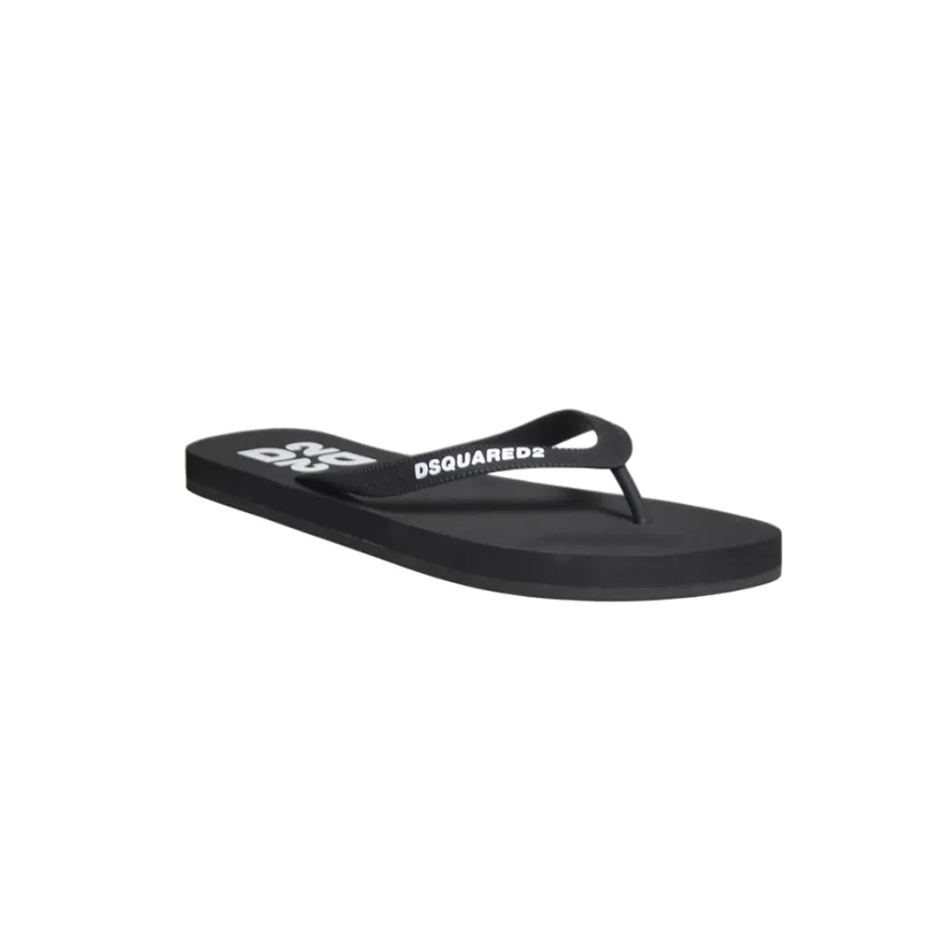 Dsquared2 Sandals