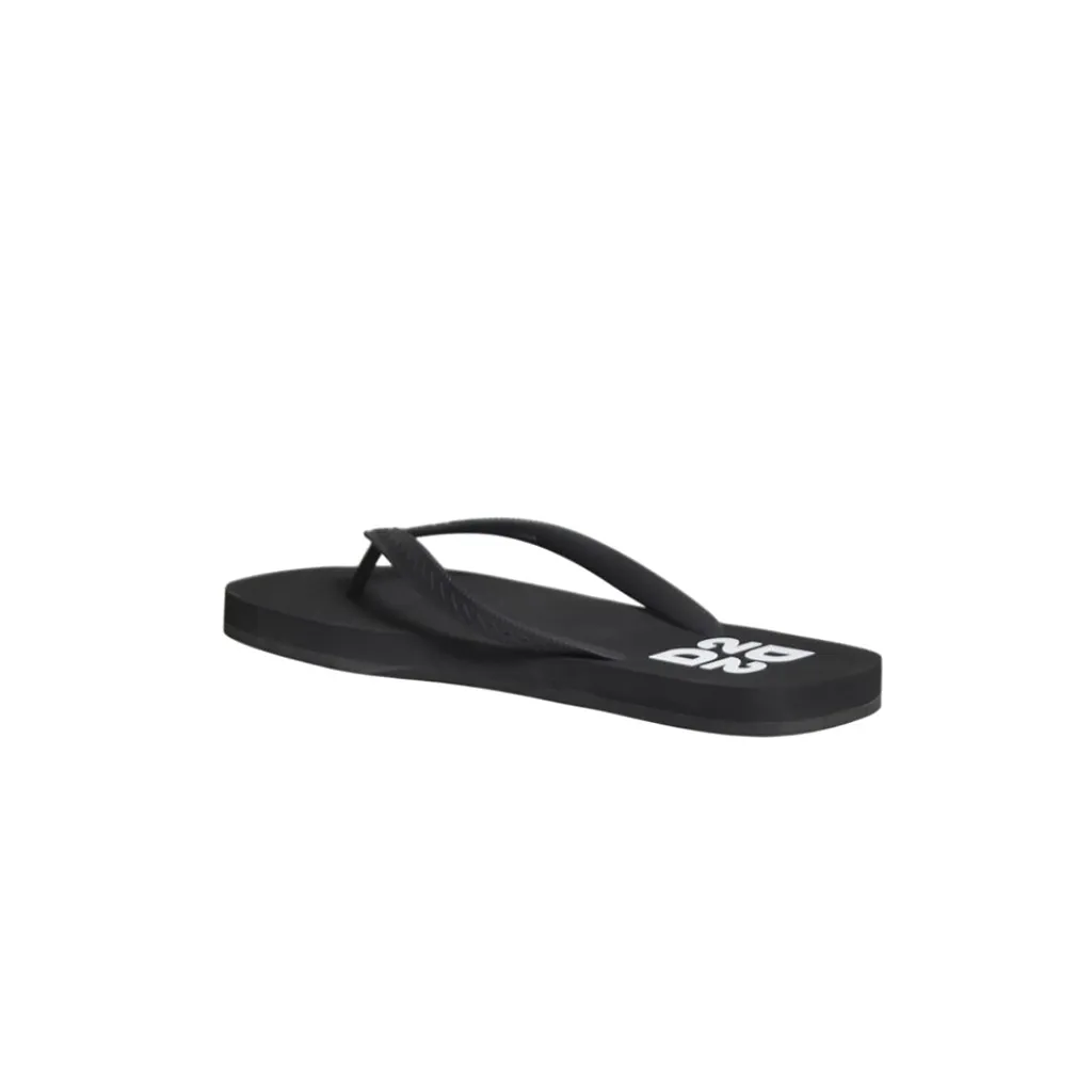 Dsquared2 Sandals