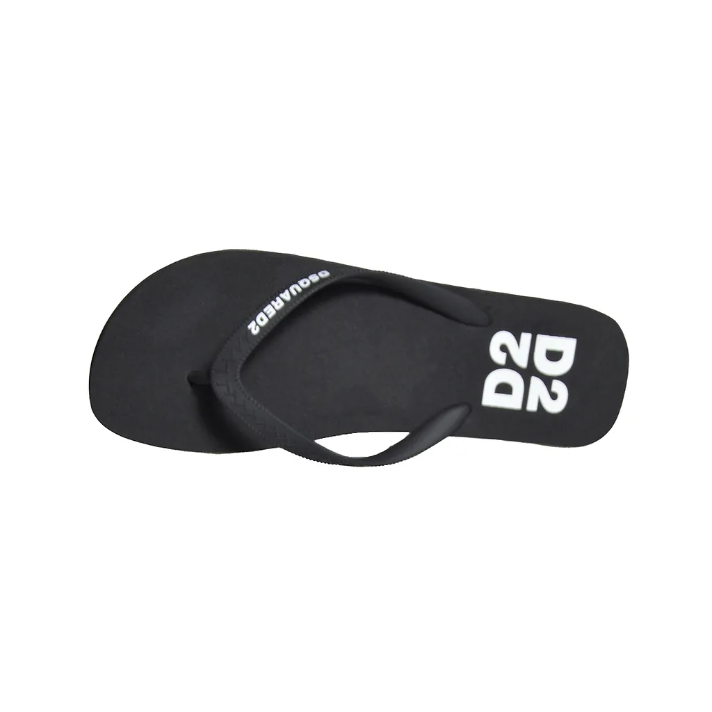 Dsquared2 Sandals
