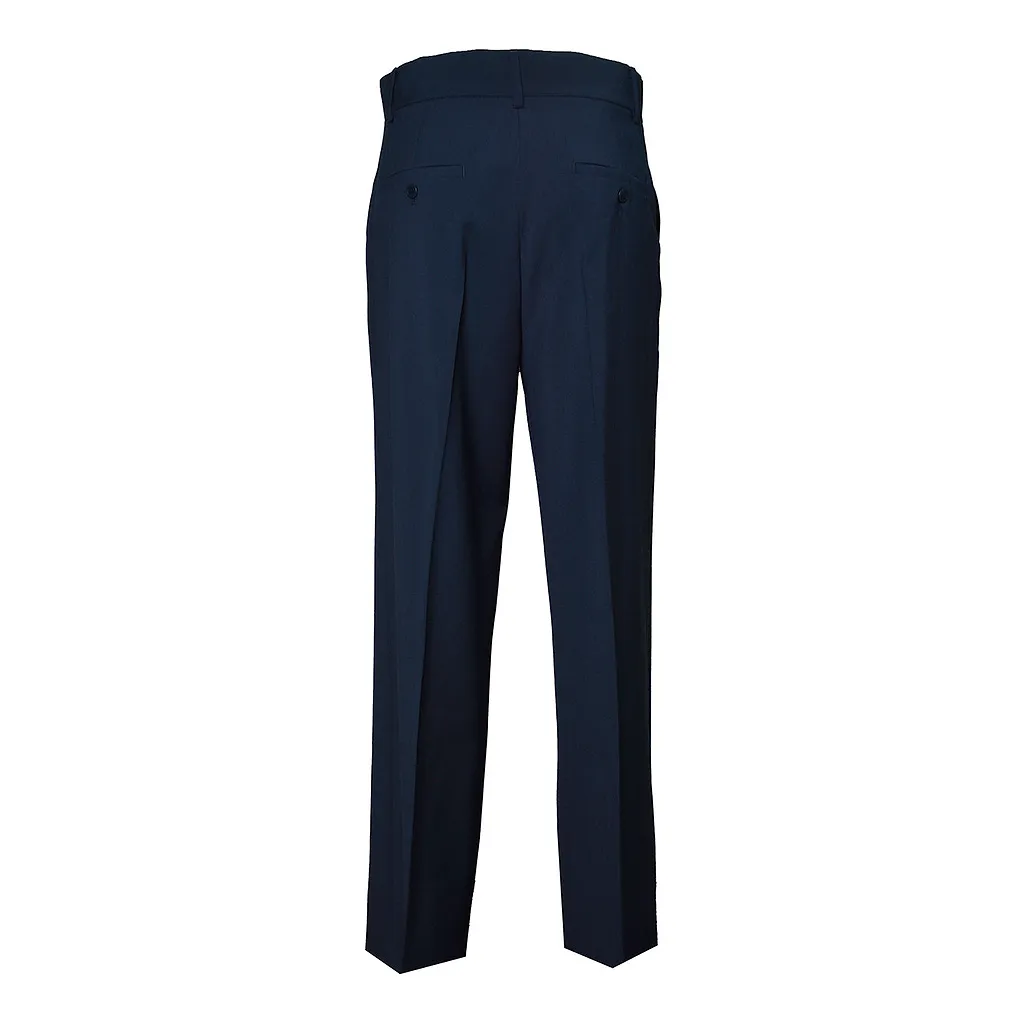Max Mara Weekend Trousers