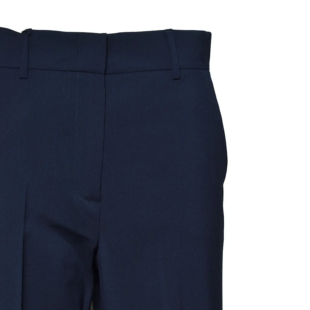Max Mara Weekend Trousers