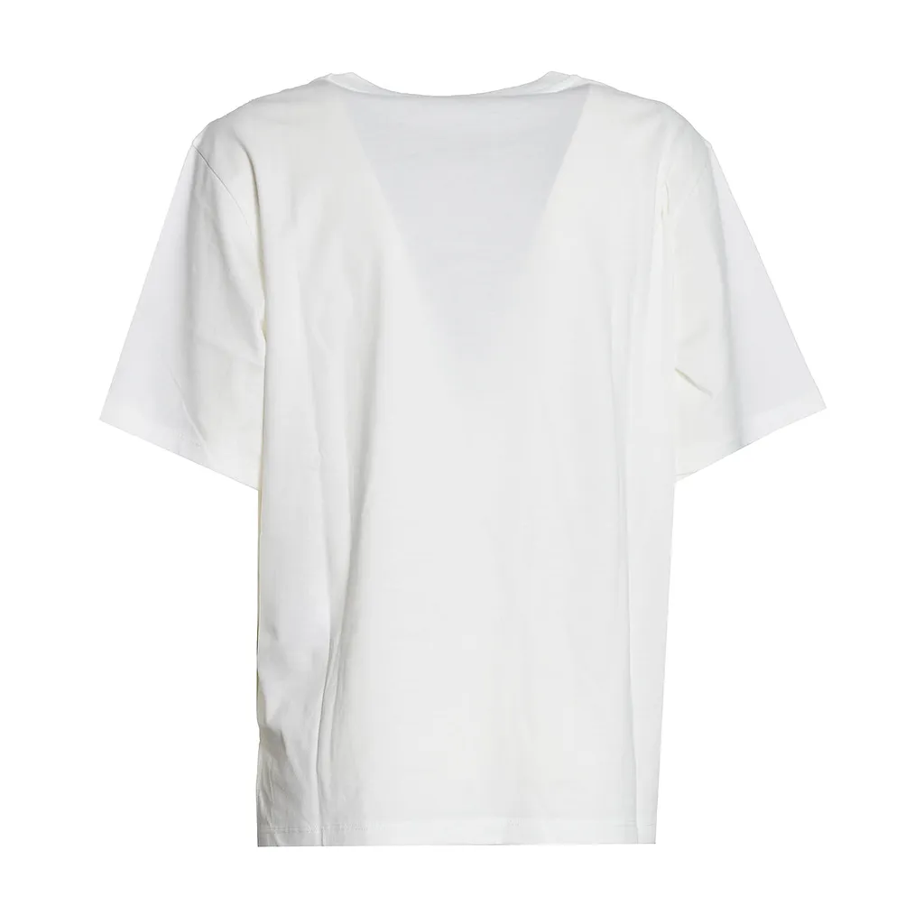Max Mara Weekend T Shirts And Polos