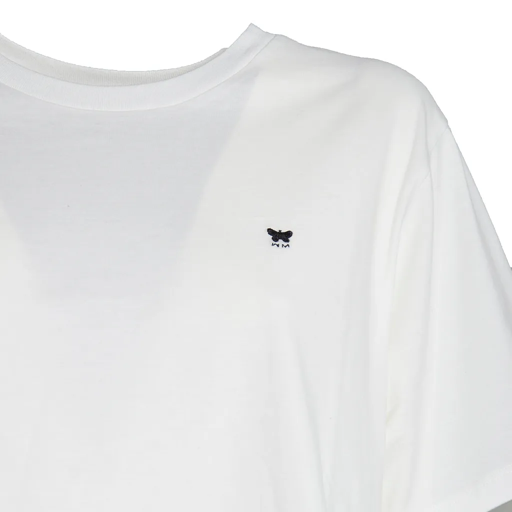 Max Mara Weekend T Shirts And Polos