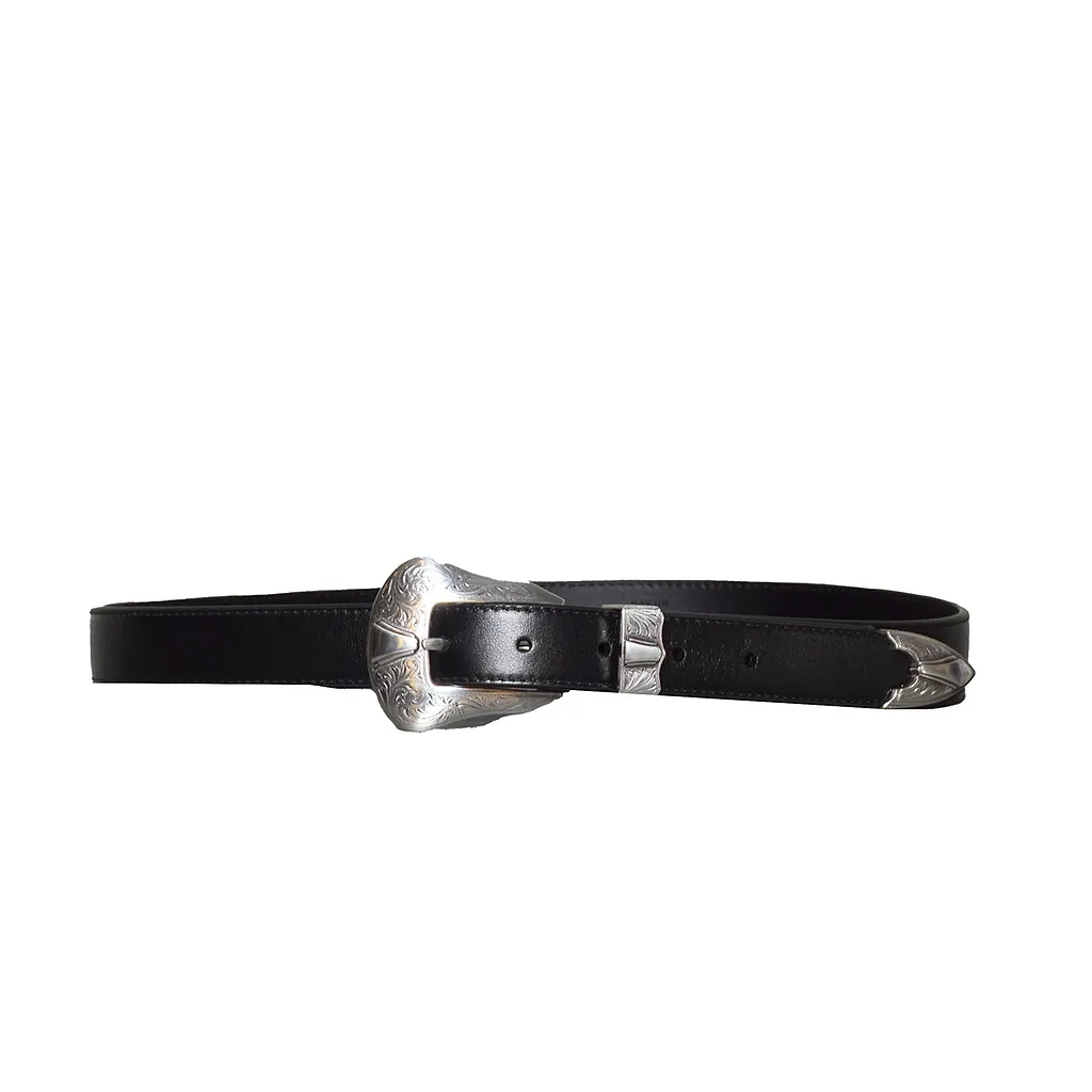 Kate Cate Belts