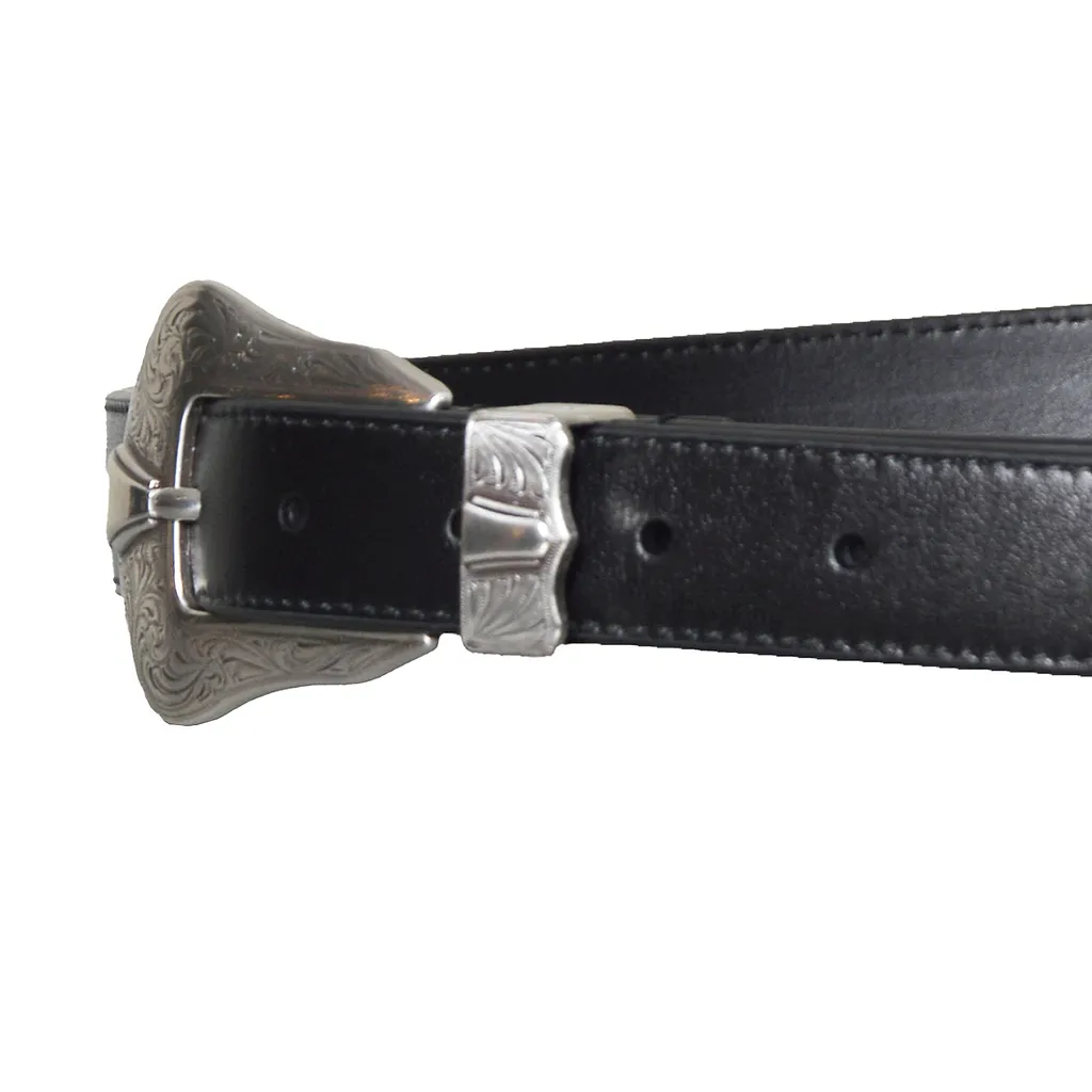 Kate Cate Belts
