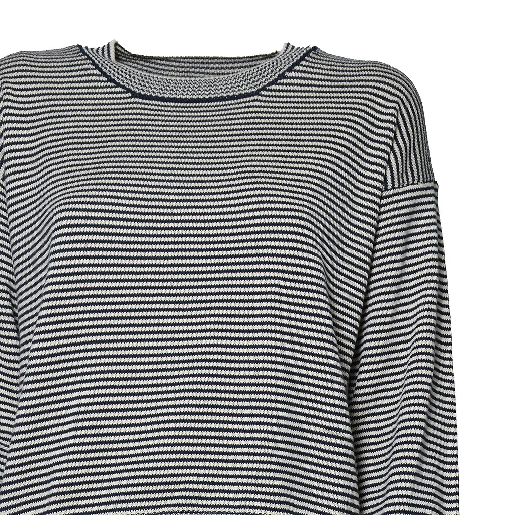 Max Mara Weekend Sweaters