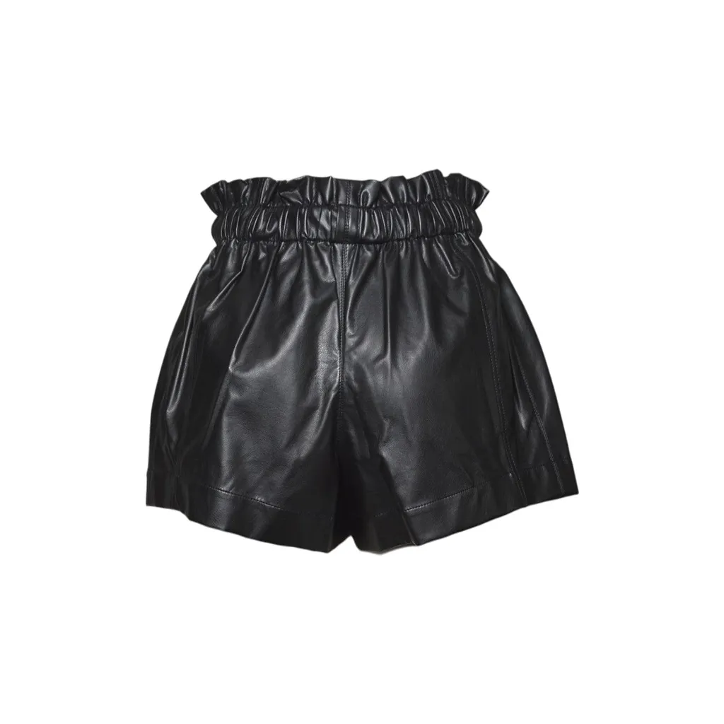 Marant Etoile Shorts