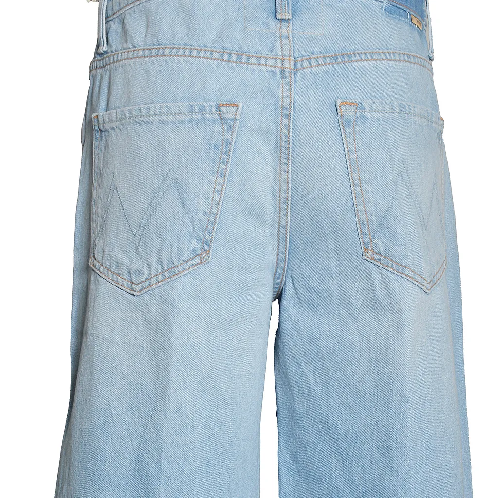 Mother Women Jeans