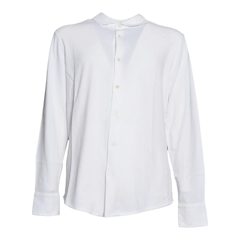 Saint Barth Shirts