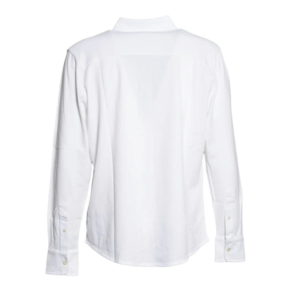 Saint Barth Shirts