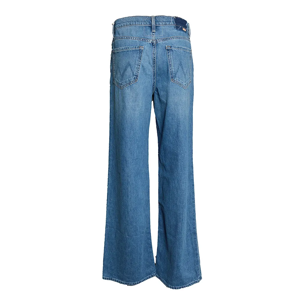 Mother Women Jeans