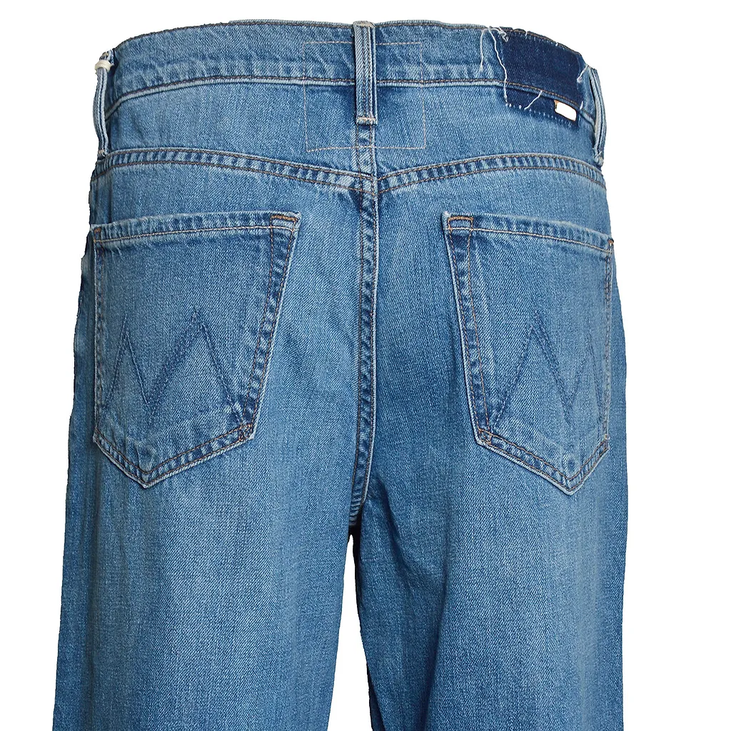 Mother Women Jeans