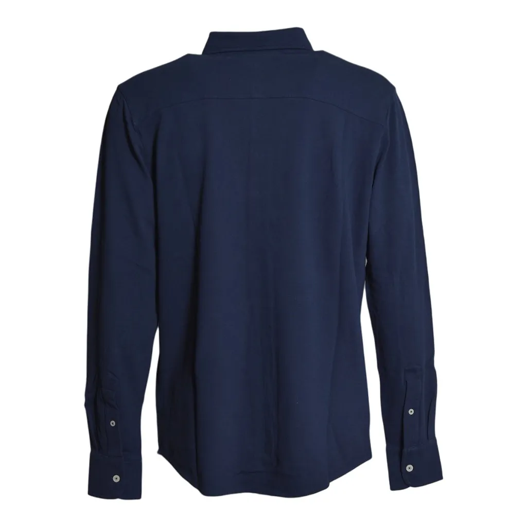 Saint Barth Shirts
