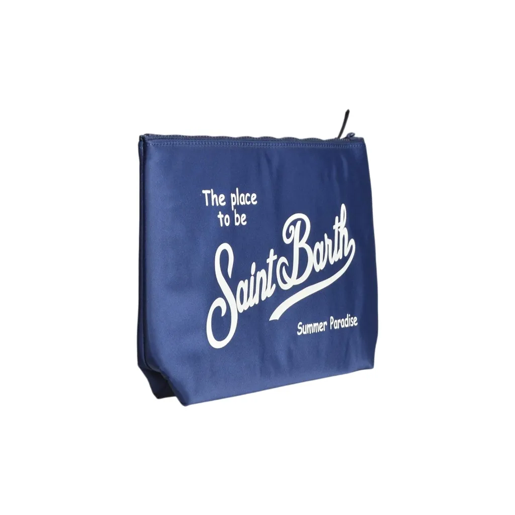 Saint Barth Bags..