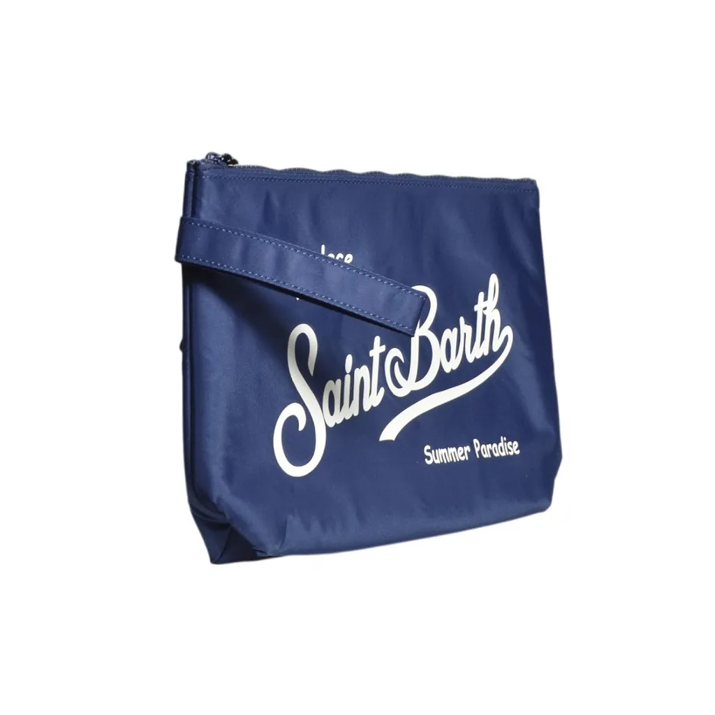 Saint Barth Bags..