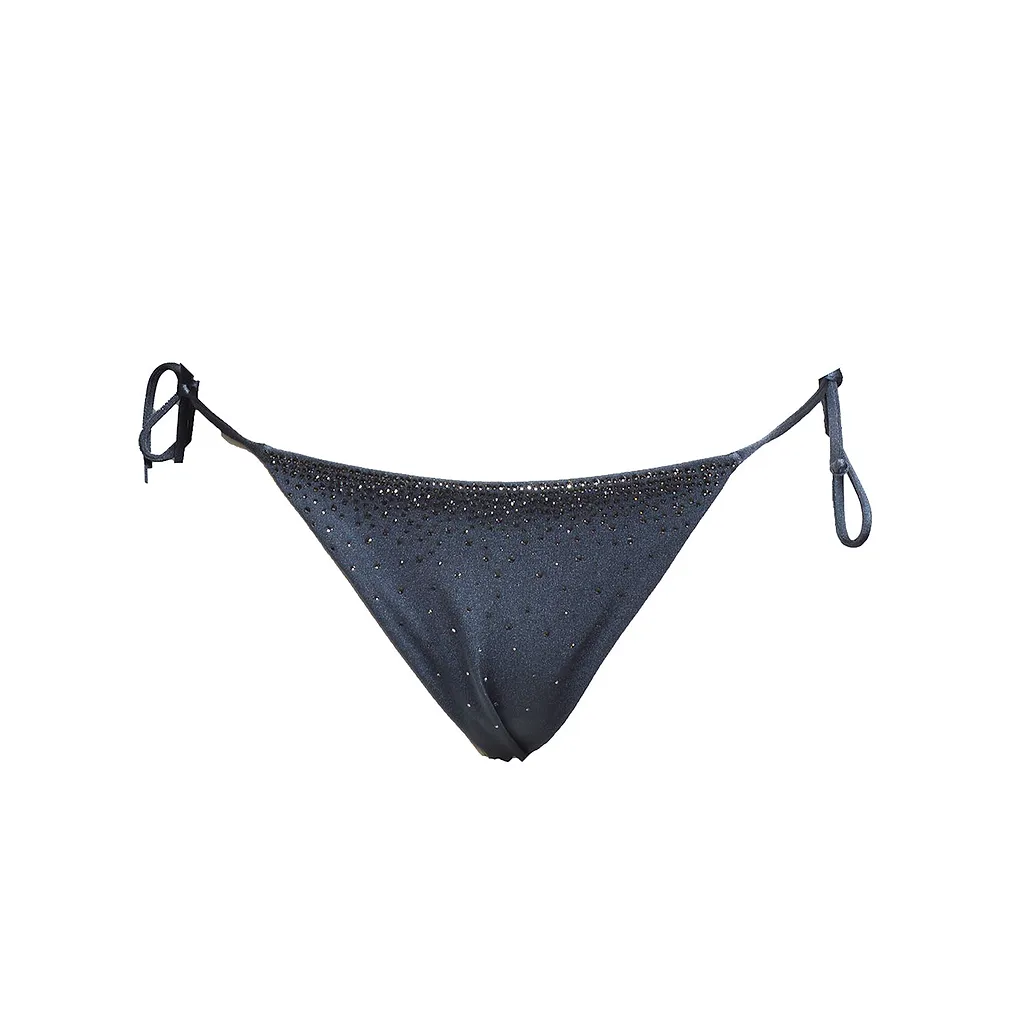 Saint Barth Sea Clothing