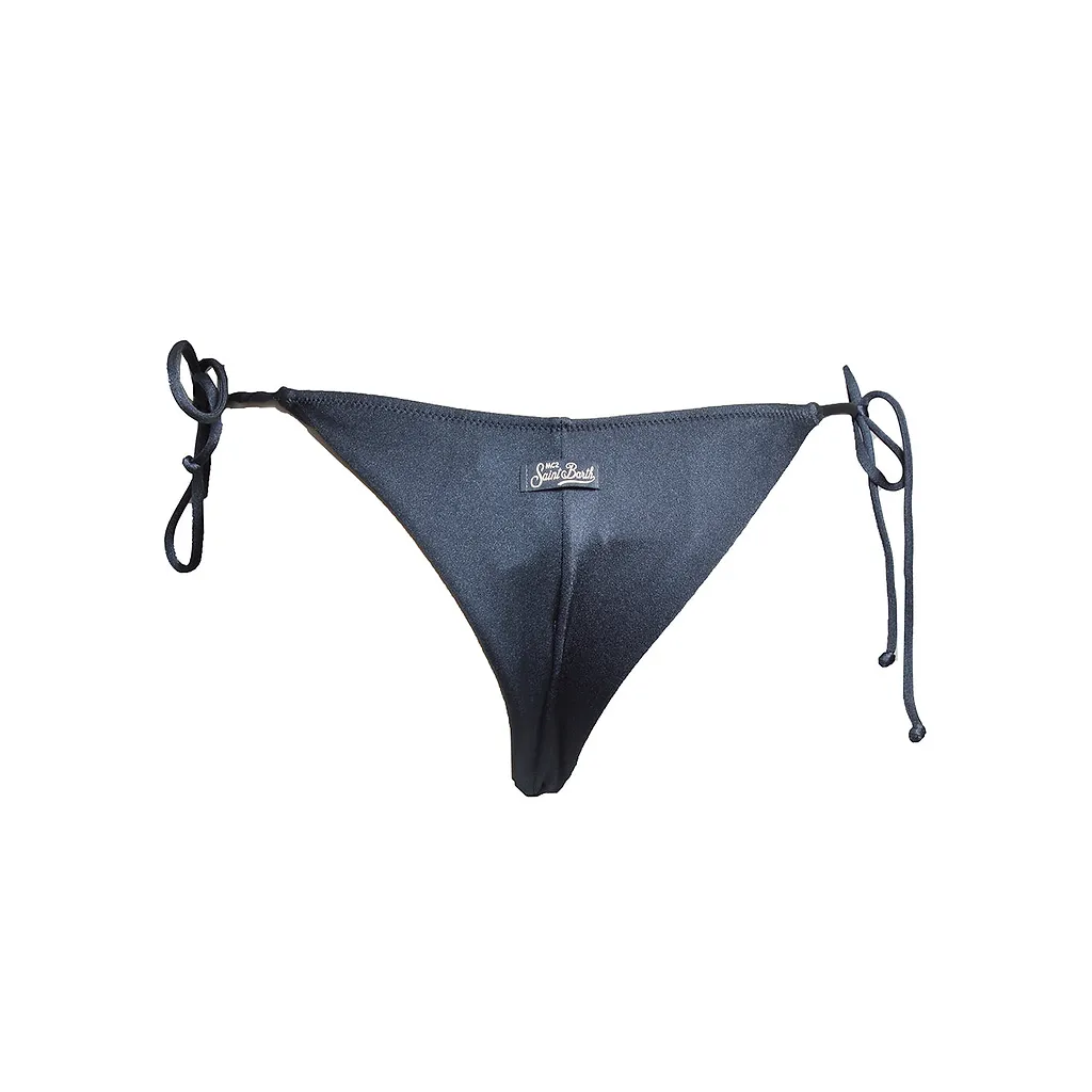 Saint Barth Sea Clothing