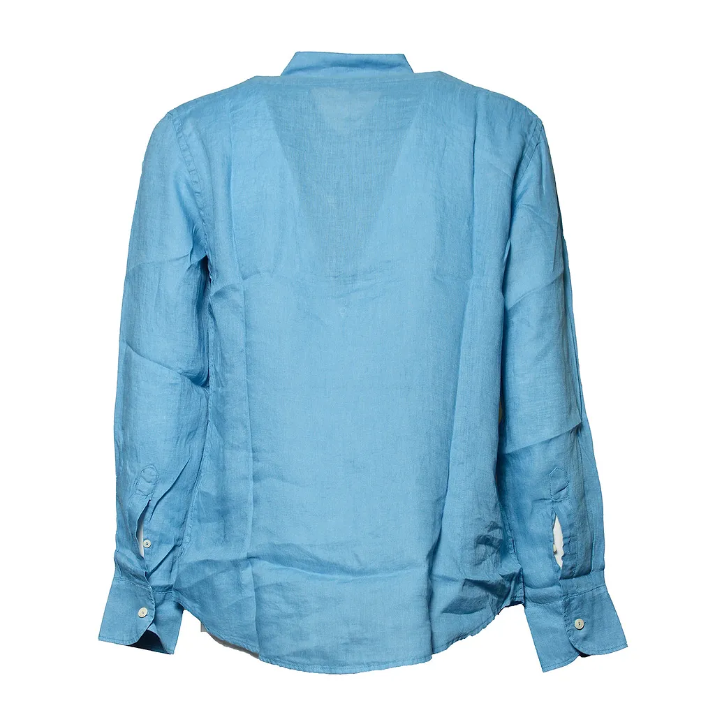 Saint Barth Shirts