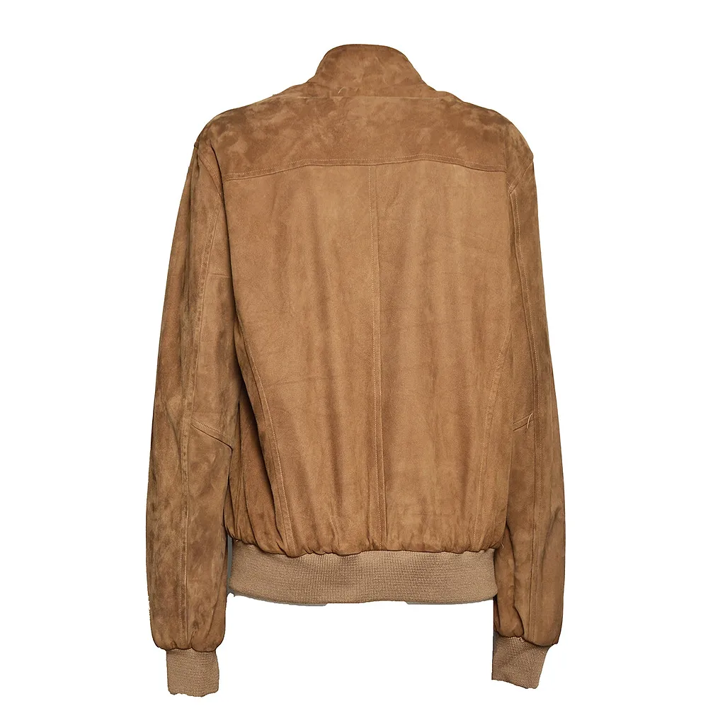 Blusotto Coats