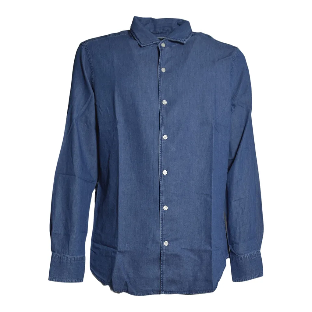 Saint Barth Shirts