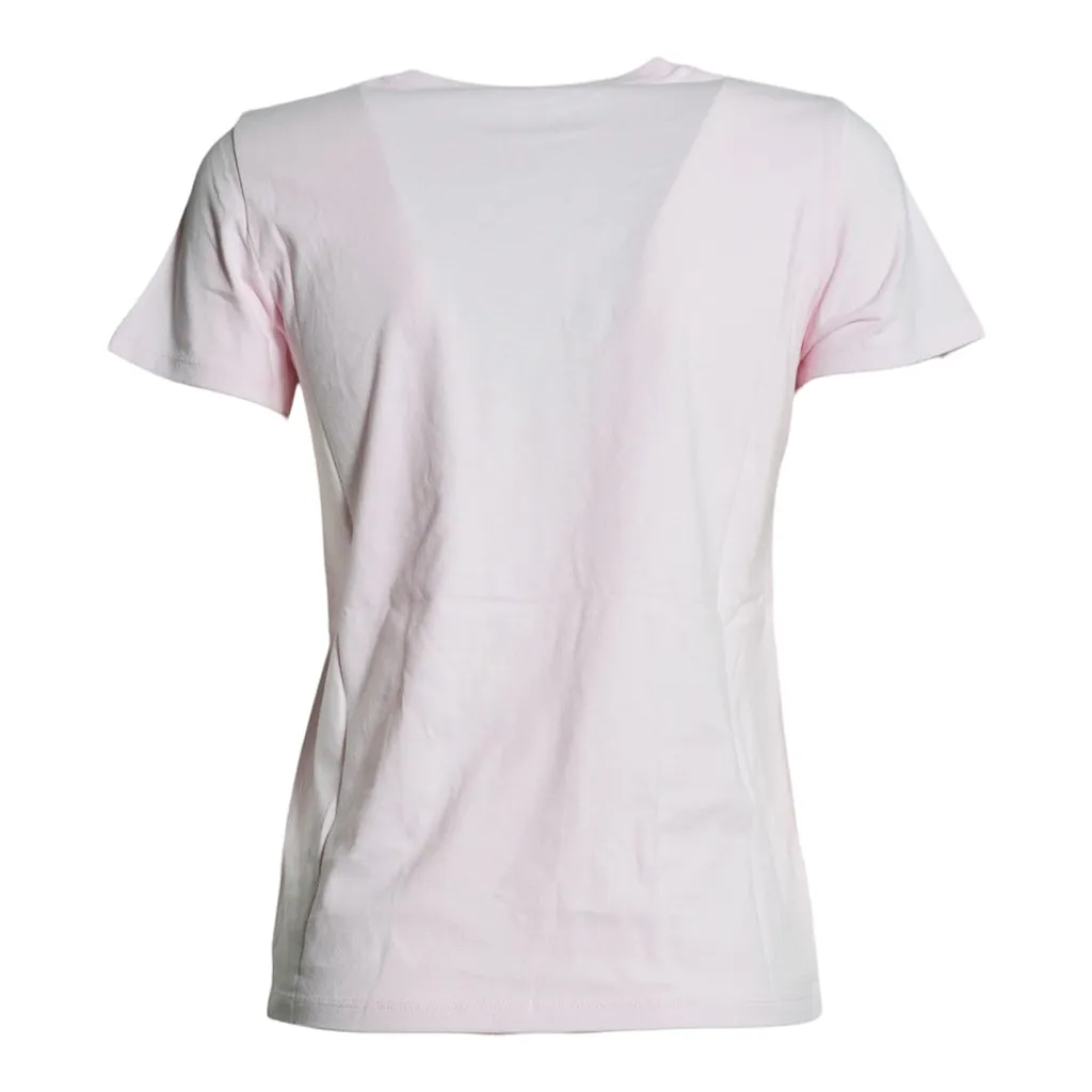 Saint Barth T Shirts And Polos