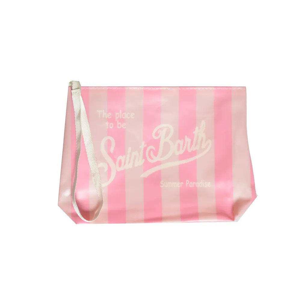 Saint Barth Sea Clothing