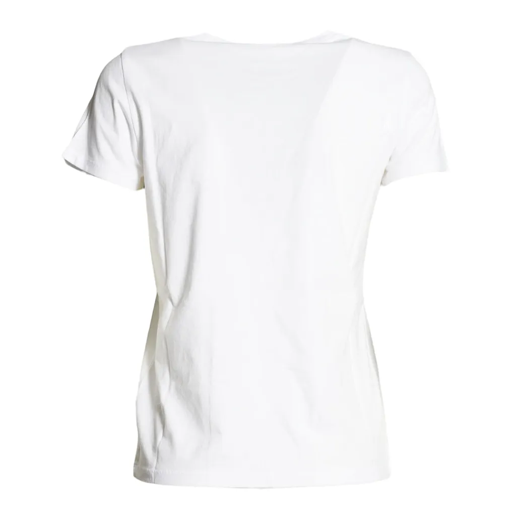 Saint Barth T Shirts And Polos