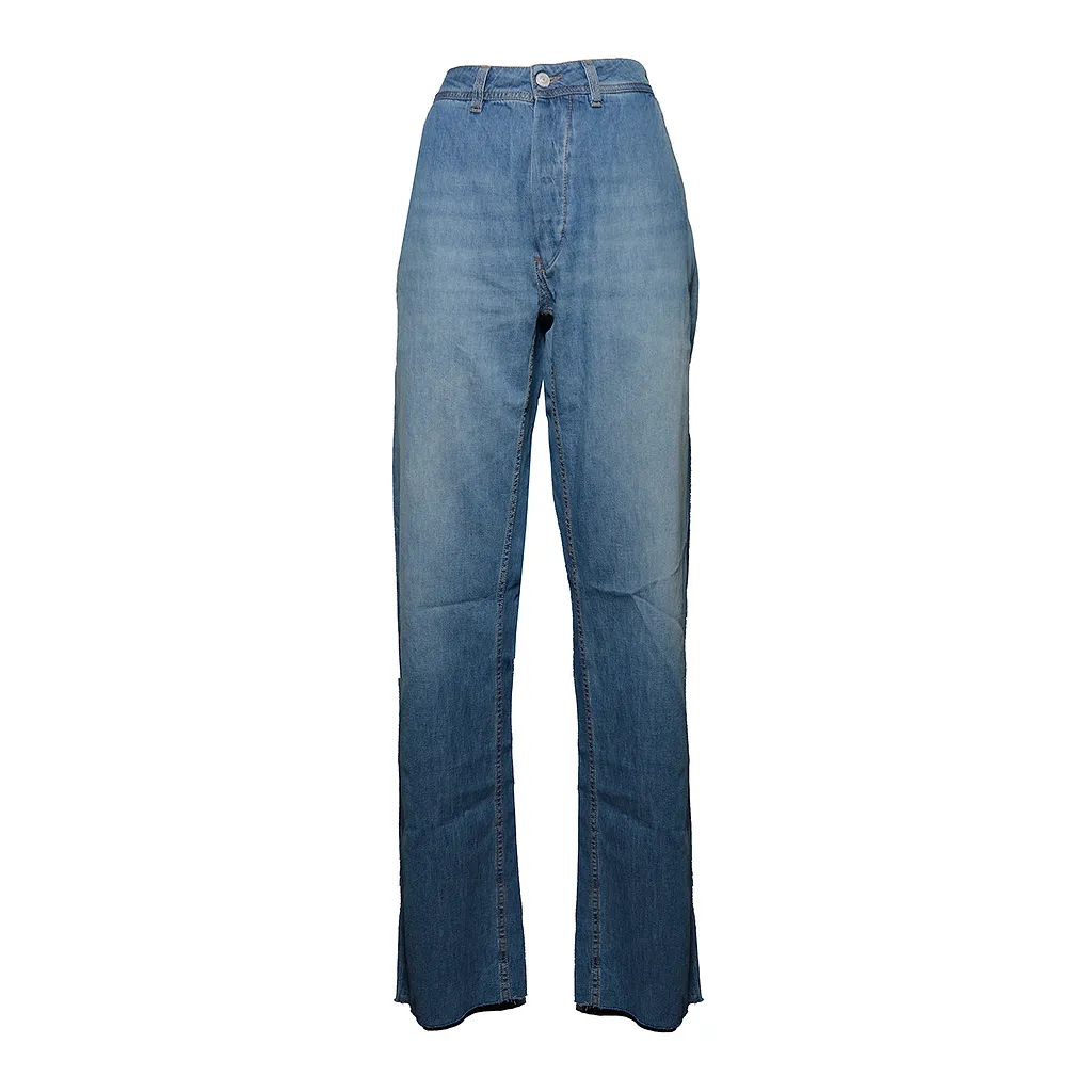 Fortela Jeans