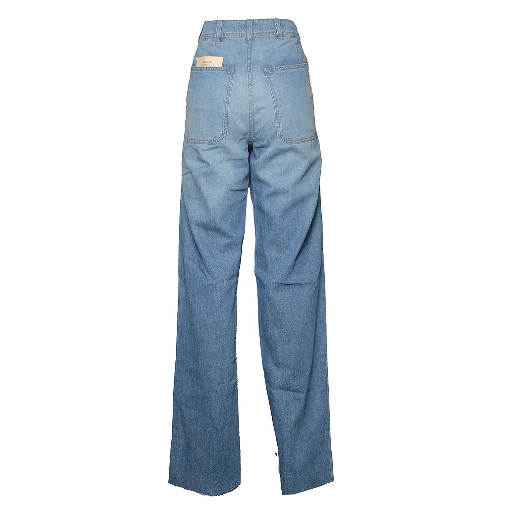 Fortela Jeans