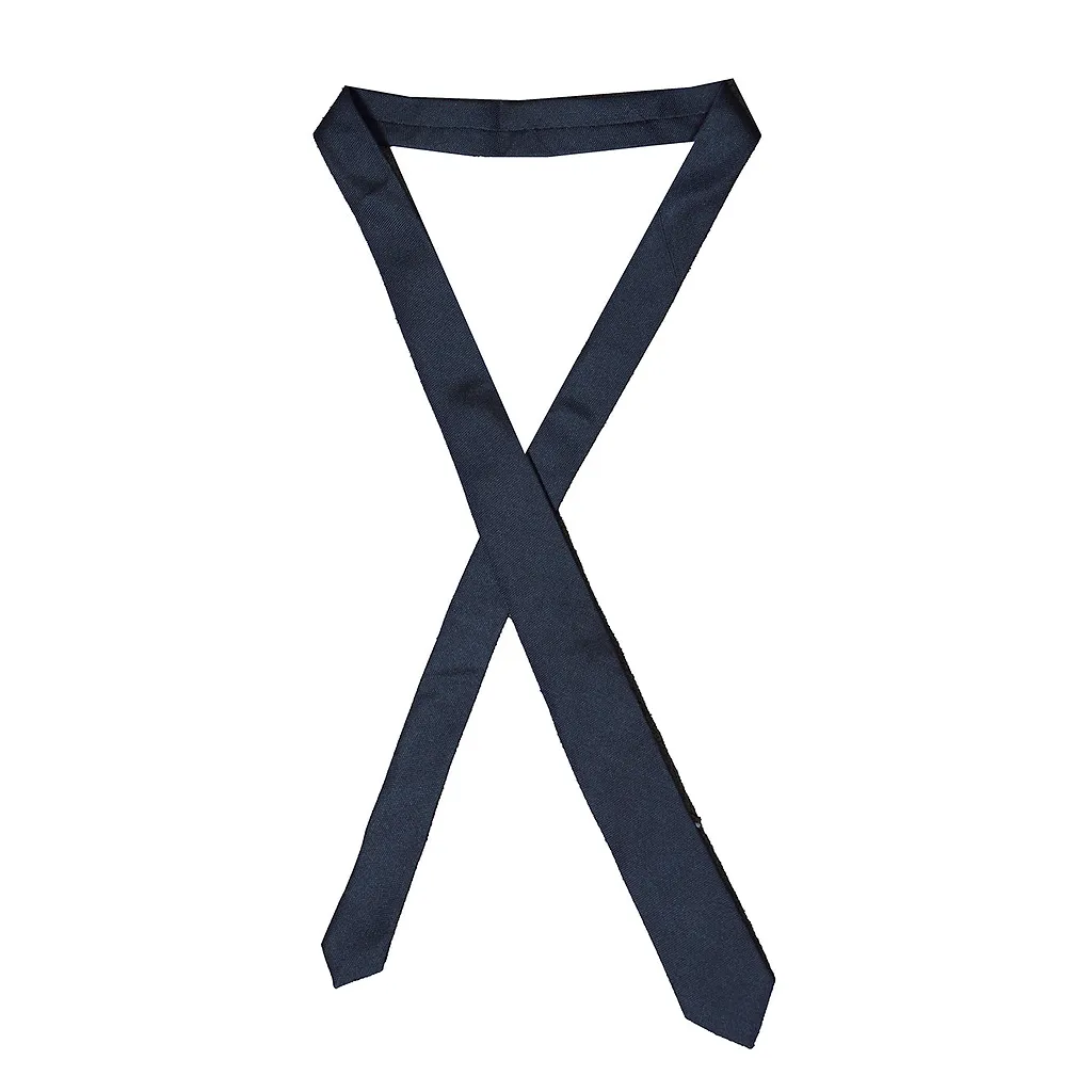 Roberto Clerici Ties