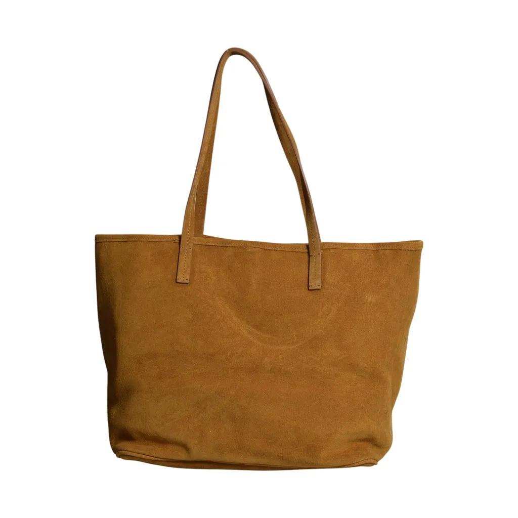 Saint Barth Bags..