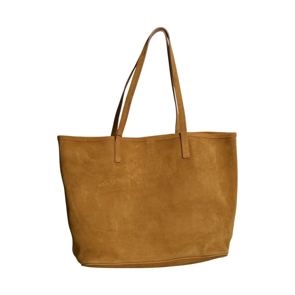 Saint Barth Bags..