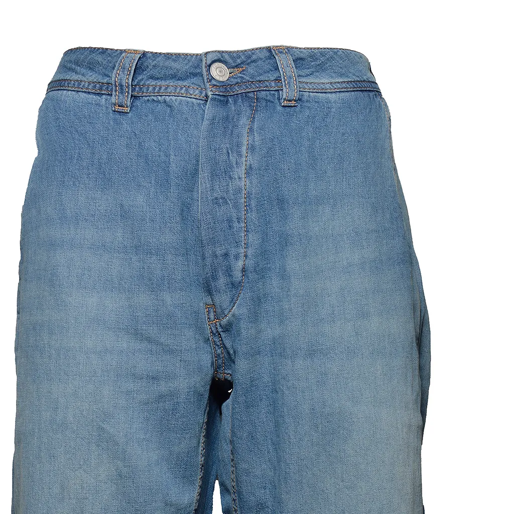 Fortela Jeans
