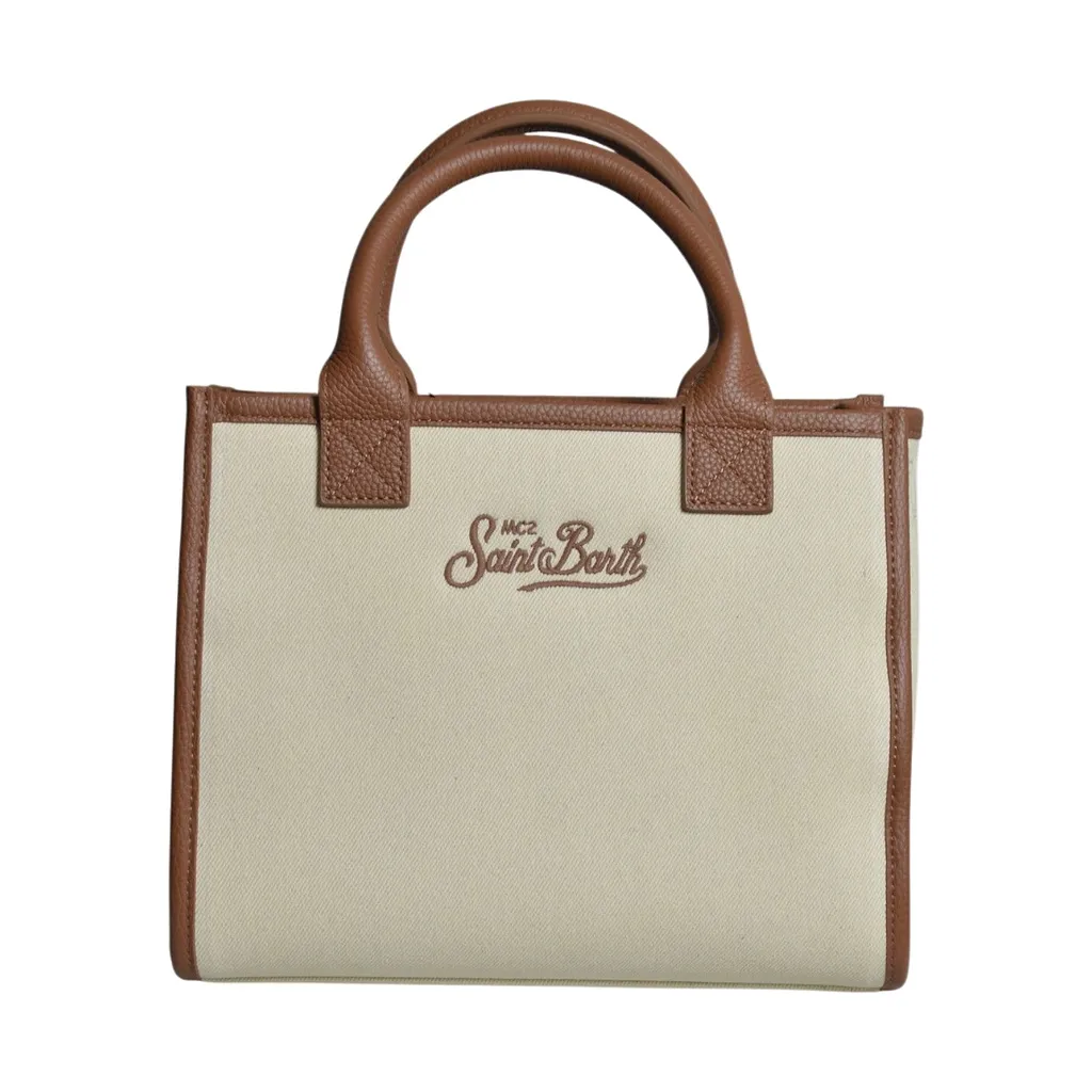 Saint Barth Bags..