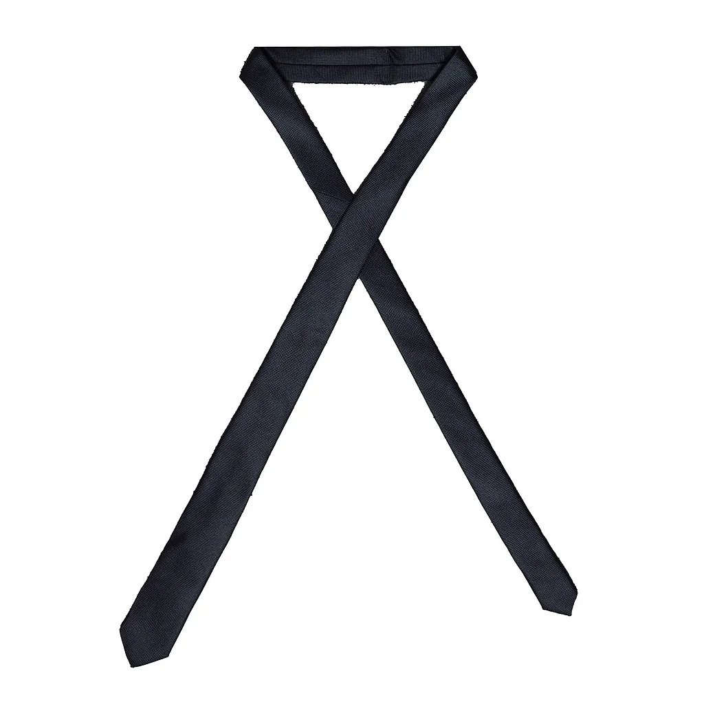 Roberto Clerici Ties