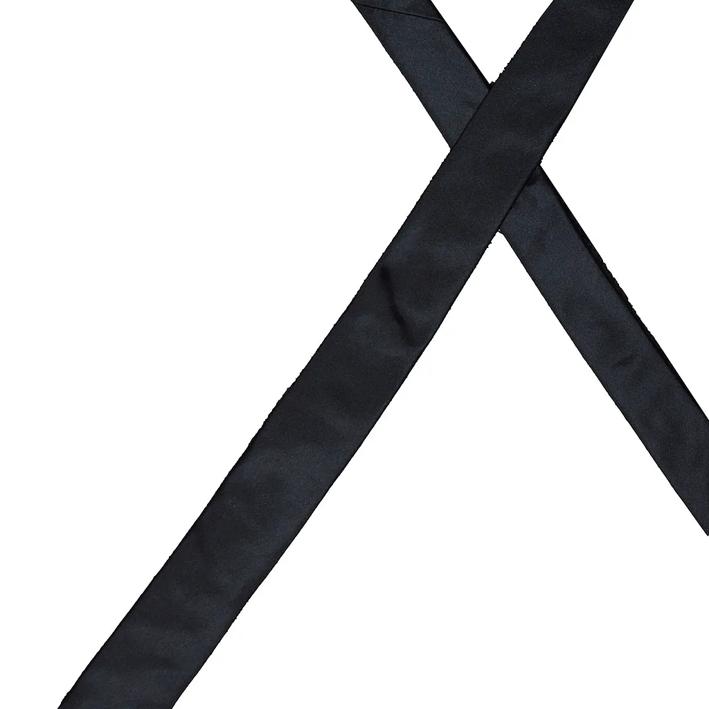 Roberto Clerici Ties