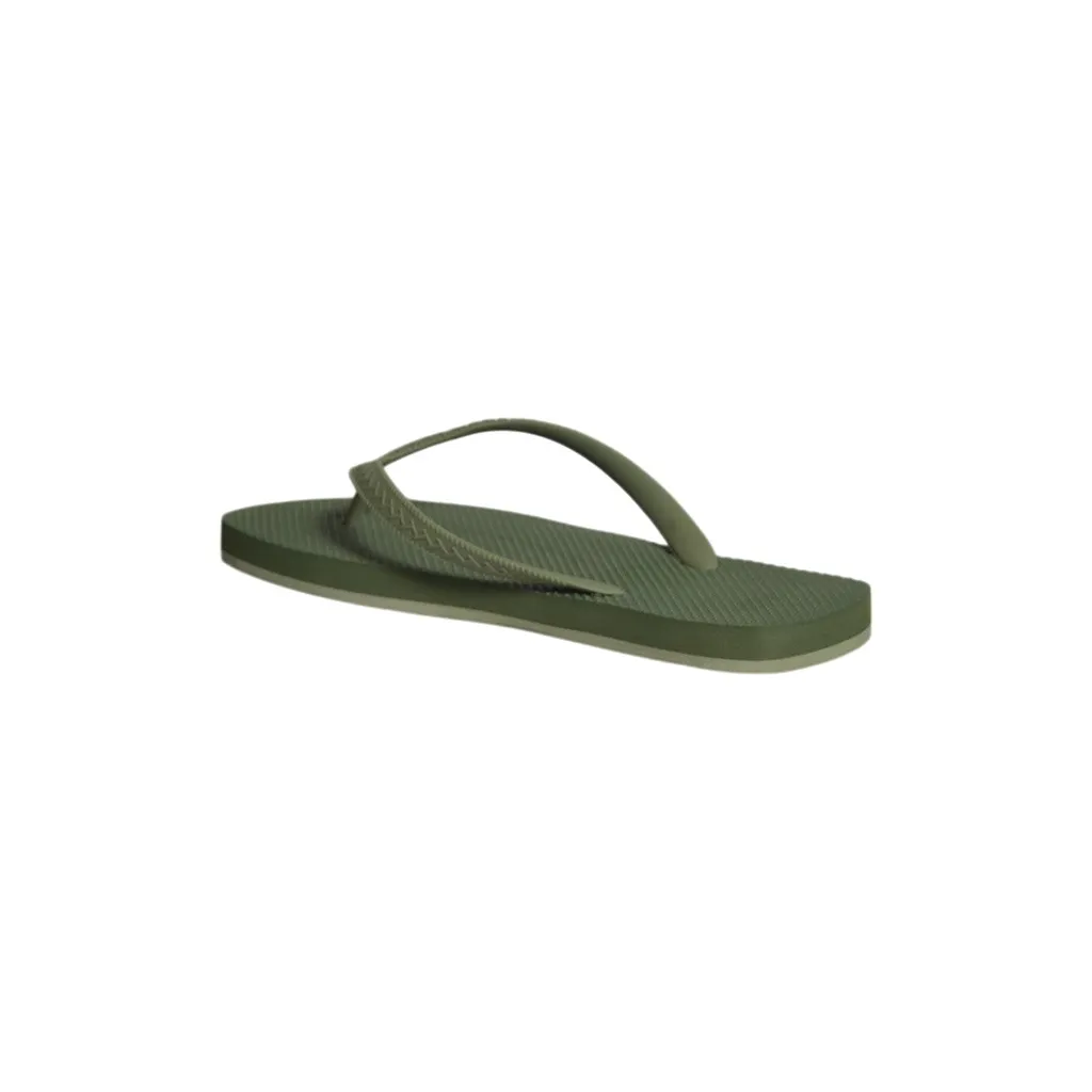 Dsquared2 Sandals