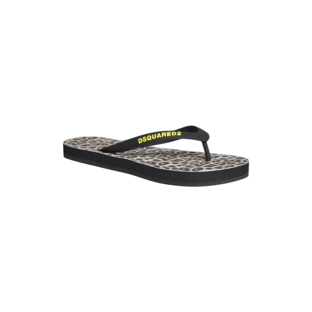 Dsquared2 Sandals
