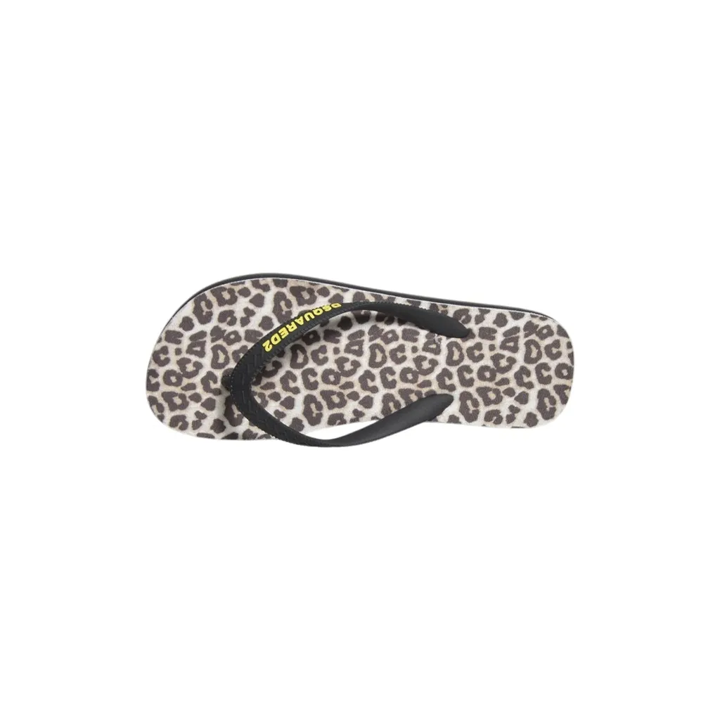 Dsquared2 Sandals
