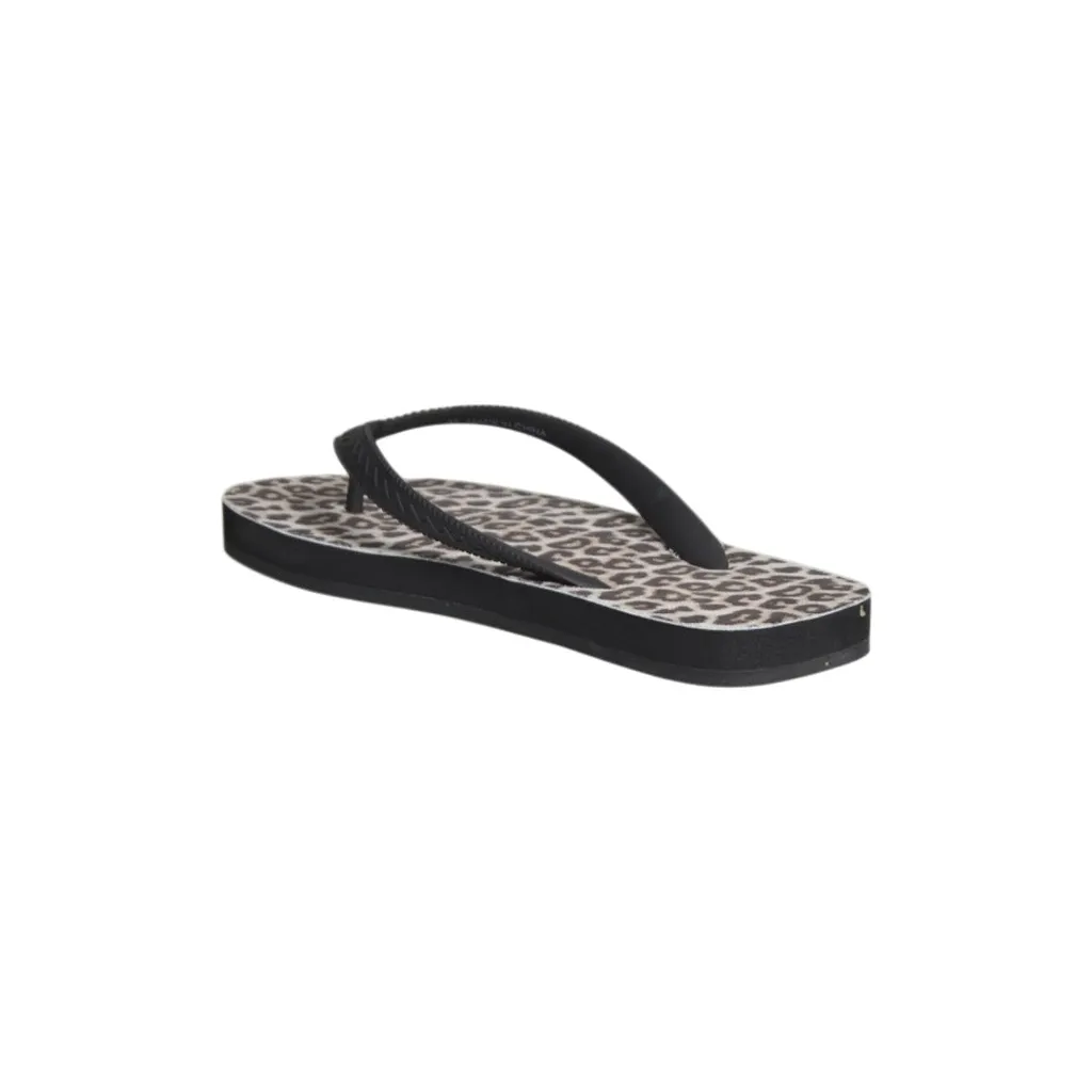 Dsquared2 Sandals