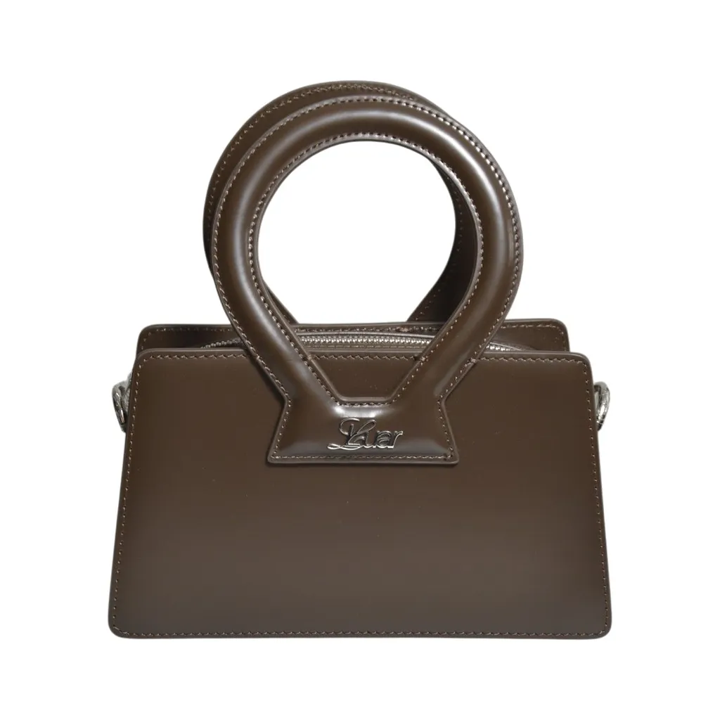 Luar Bags..