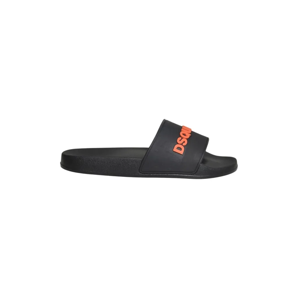 Dsquared2 Sandals